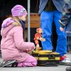 Velikonoční jarmark - 1. - 2. 4. 2026